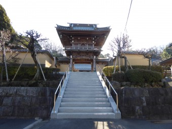 高松寺