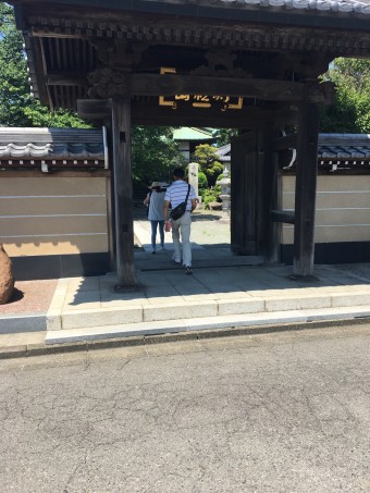 中田寺１0