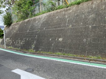現調