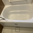 ＊NEW　住宅省エネ２０２５キャンペーン申請中