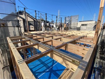 2026_01_24_10_50_59_000