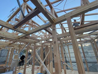 2026_01_24_16_09_21_000