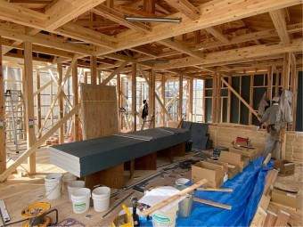 2026_01_26_13_51_37_000