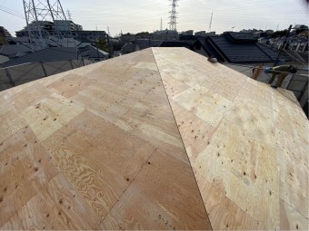 2026_01_26_14_11_53_000